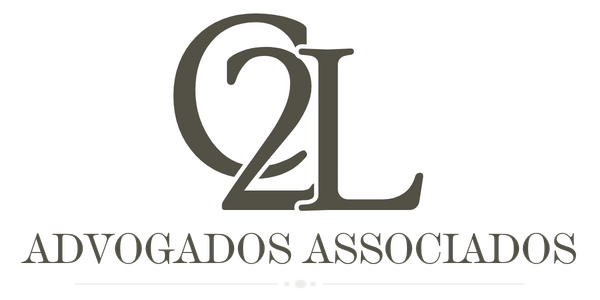 C2L Advogados